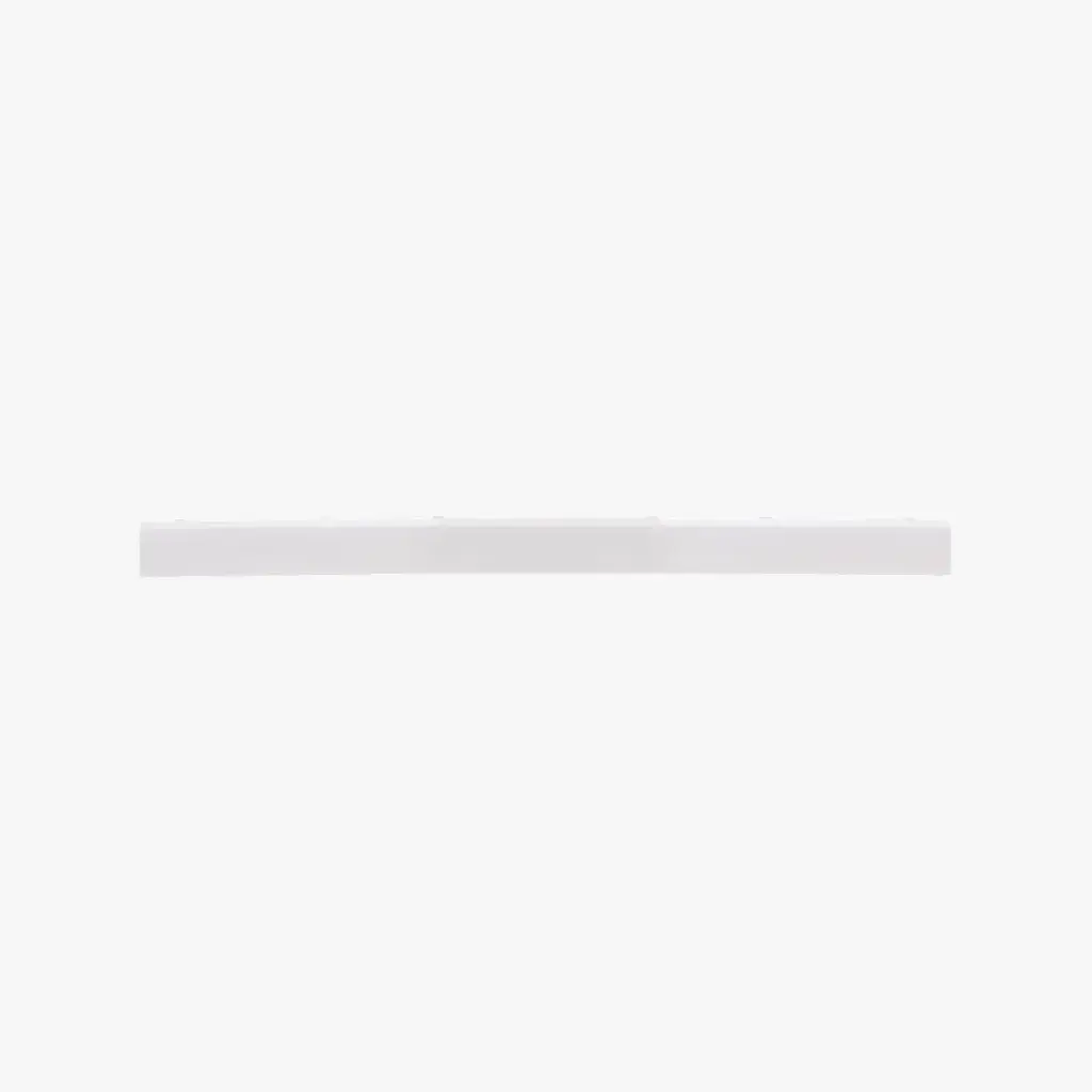 [PACBB0593] Bambu Lab Top Chamber LED Cover für H2-Serie
