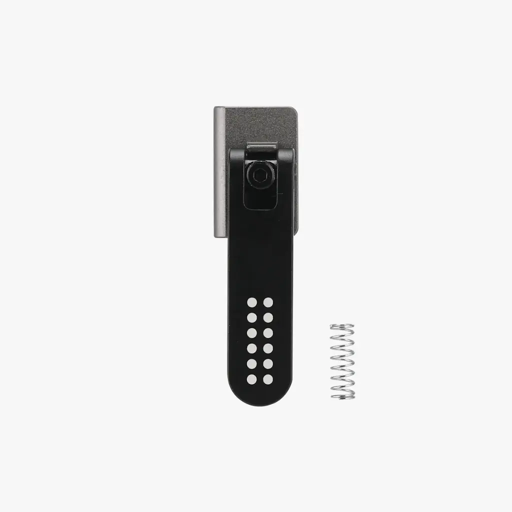 [PACBB0595] Bambu Lab Quick-release Lever Unit