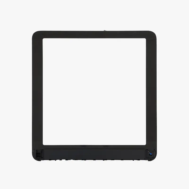 Bambu Lab Enclosure Top Frame - H2 Series