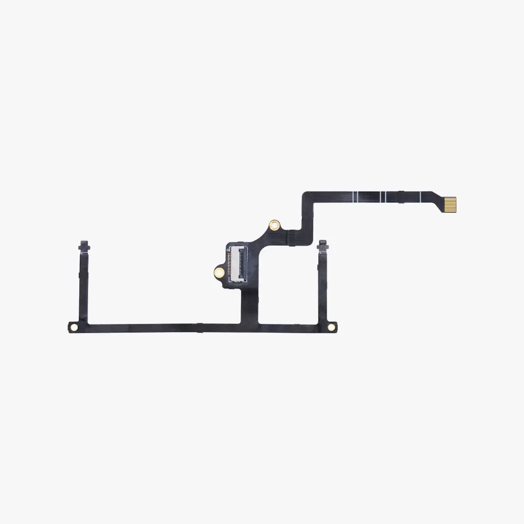 [PACBB0602] Bambu Lab Toolhead Sensor FPC Cable - H2D / H2C