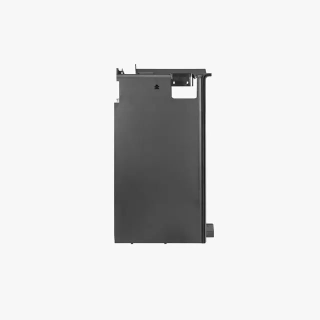 [PACBB0604] Bambu Lab Inner Lining - Left für H2-Serie 