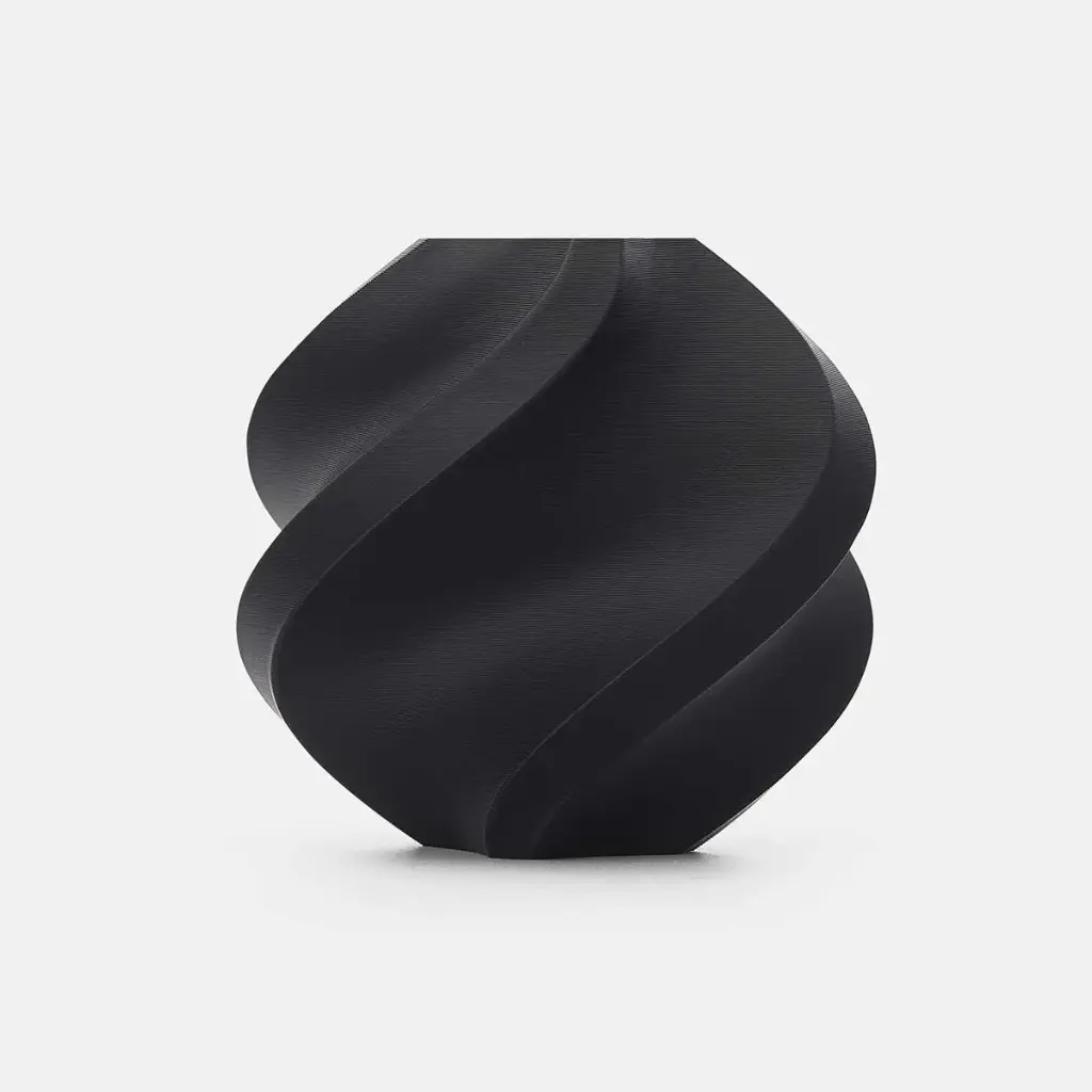 Bambu Lab PLA Pure
