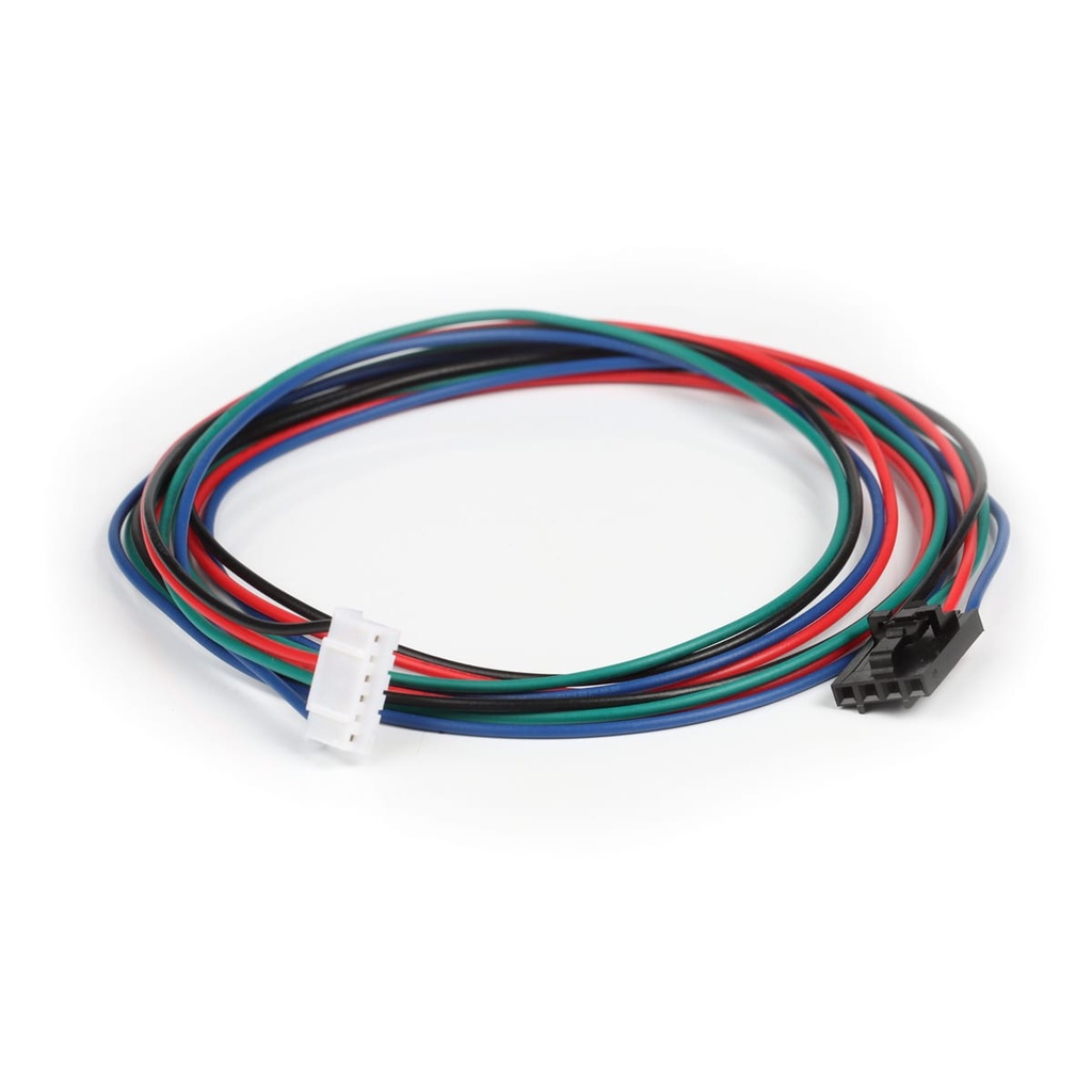 [PACBO00145] BONDTECH Dupont - JST-XH6