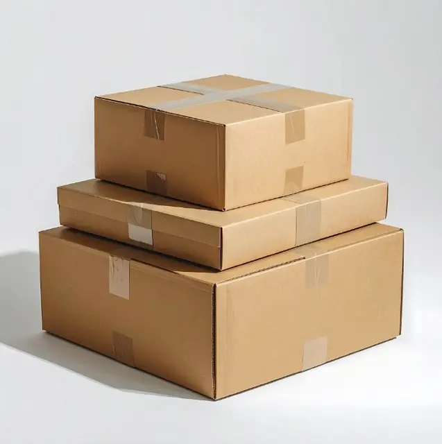 [PACDM0054] Lagerpaket E3D-Zubehör 2,85mm