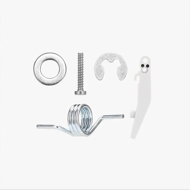 [PACBB0608] Bambu Lab Filament Cutter Lever A2L