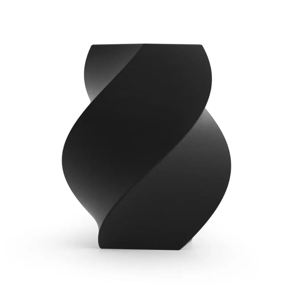 Kexcelled K5™ PLA M (matt)