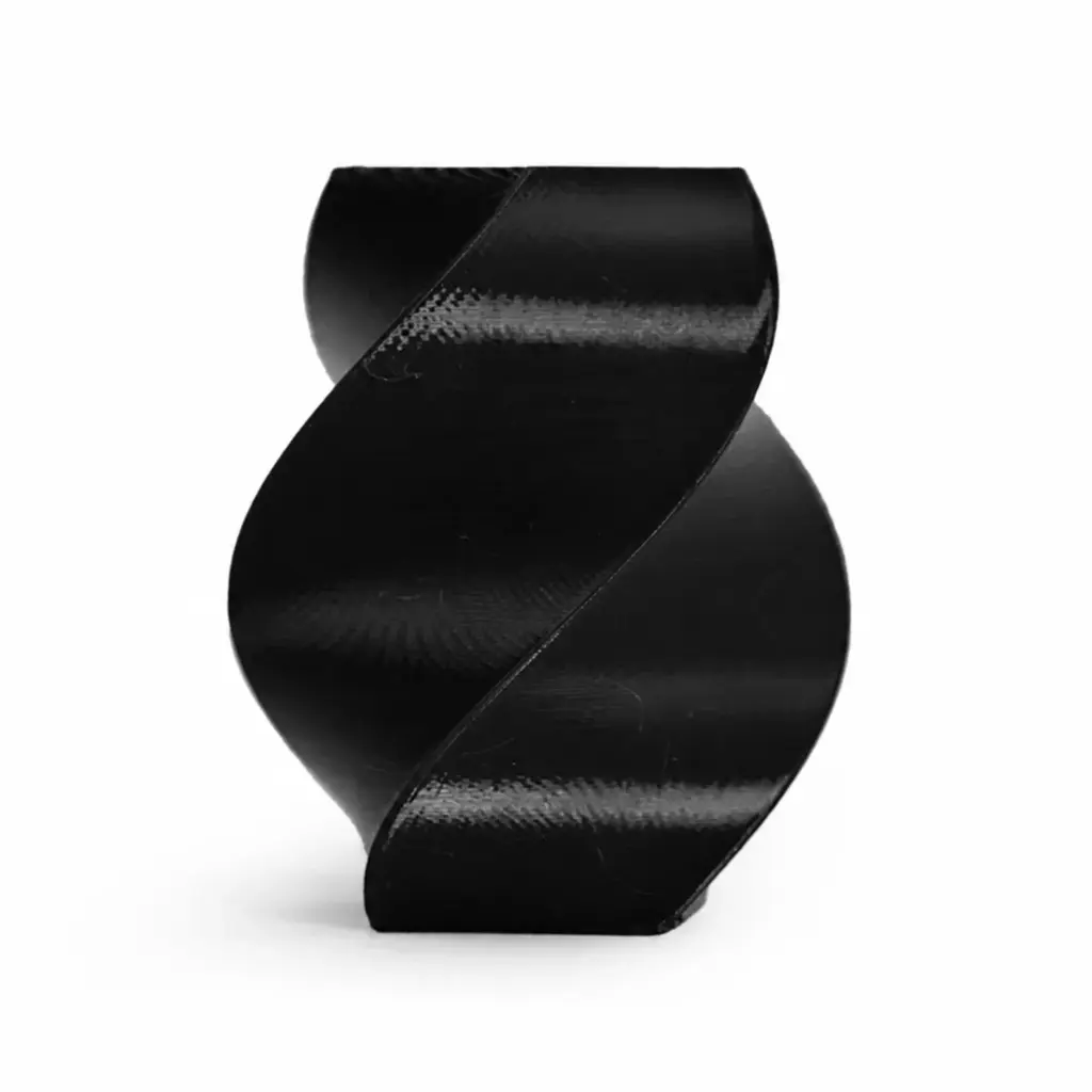 Kexcelled K5™ PETG 