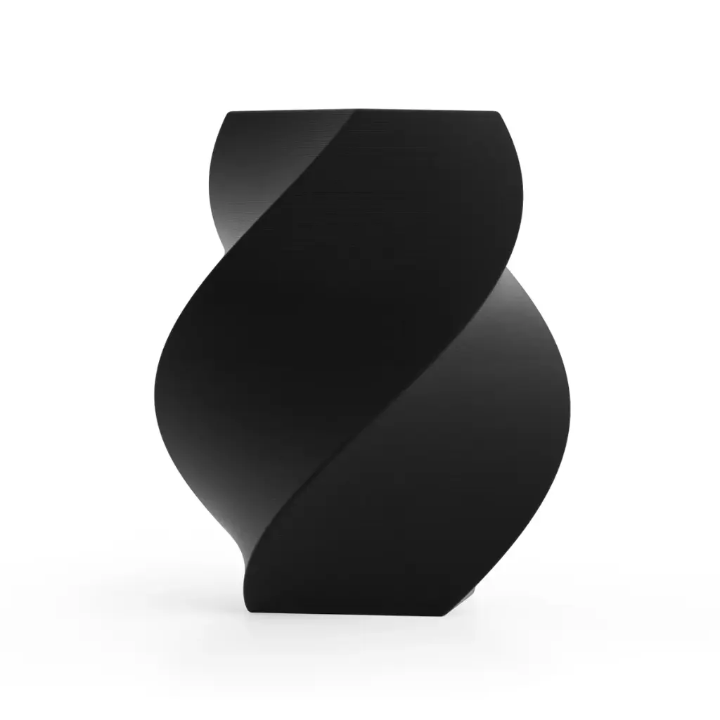 [PSUKE0010V.01] Kexcelled K5™ PETG M (matt)
