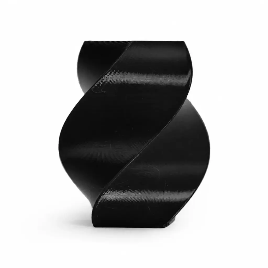 Kexcelled K8™ TPU 77D
