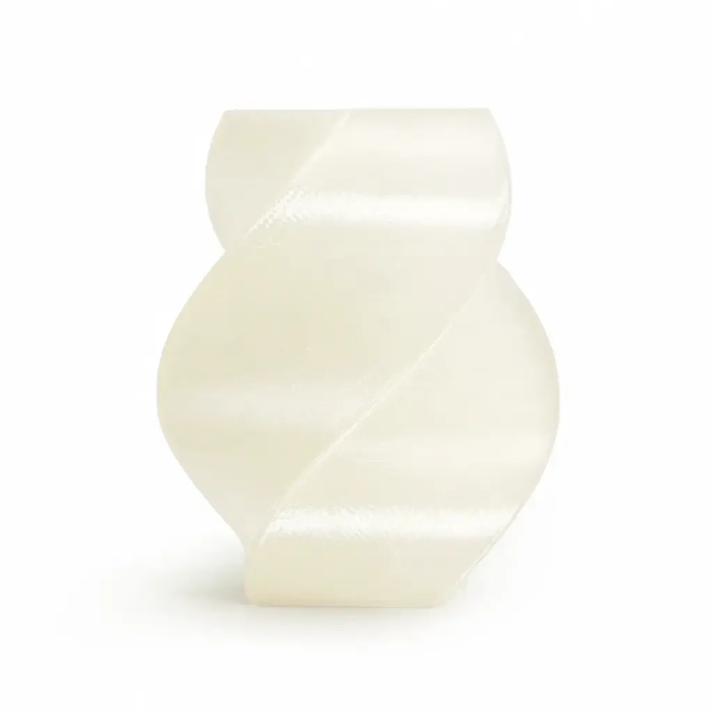 [PSUKE0014V.01] Kexcelled K8™ TPU 75A