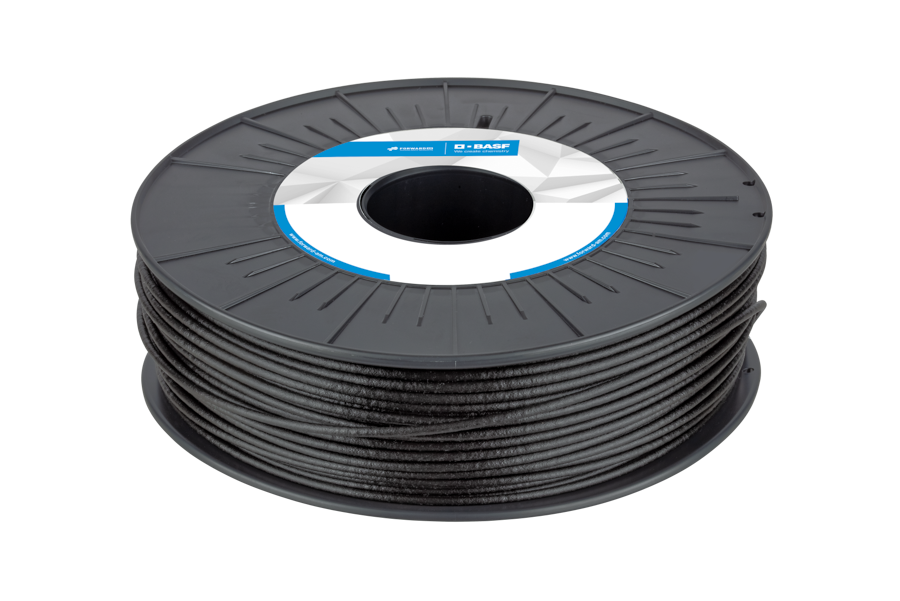 BASF Ultrafuse PP GF30 Filament