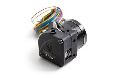 [PACBO0176] BONDTECH LGX Lite V2 Extruder