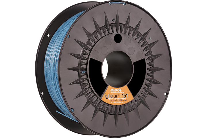 IGUS Iglidur I151-PF Filament