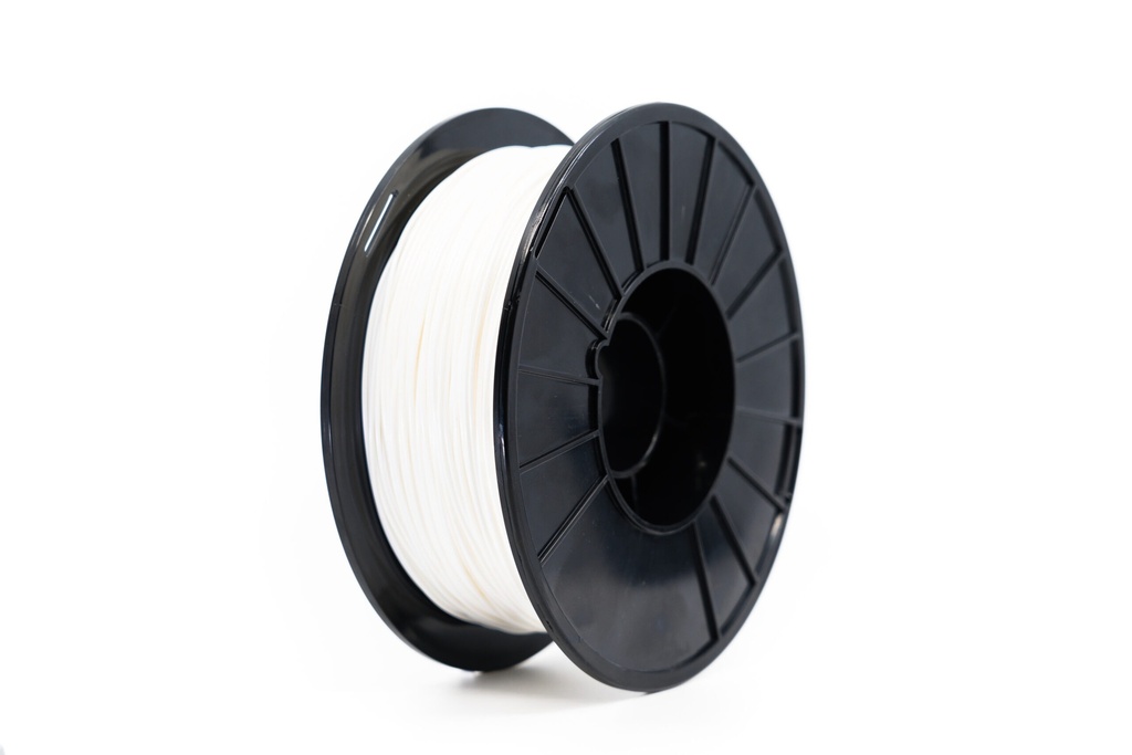 [PSUMF00003] Markforged Nylon White Filament (Basismaterial)