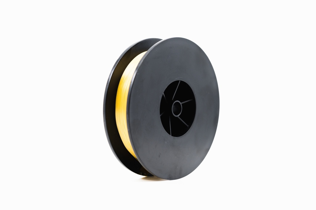 Markforged Kevlar CFF Filament (Verbundmaterial)