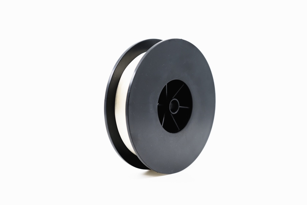 Markforged High Temp Fiberglass CFF Filament (Verbundmaterial)