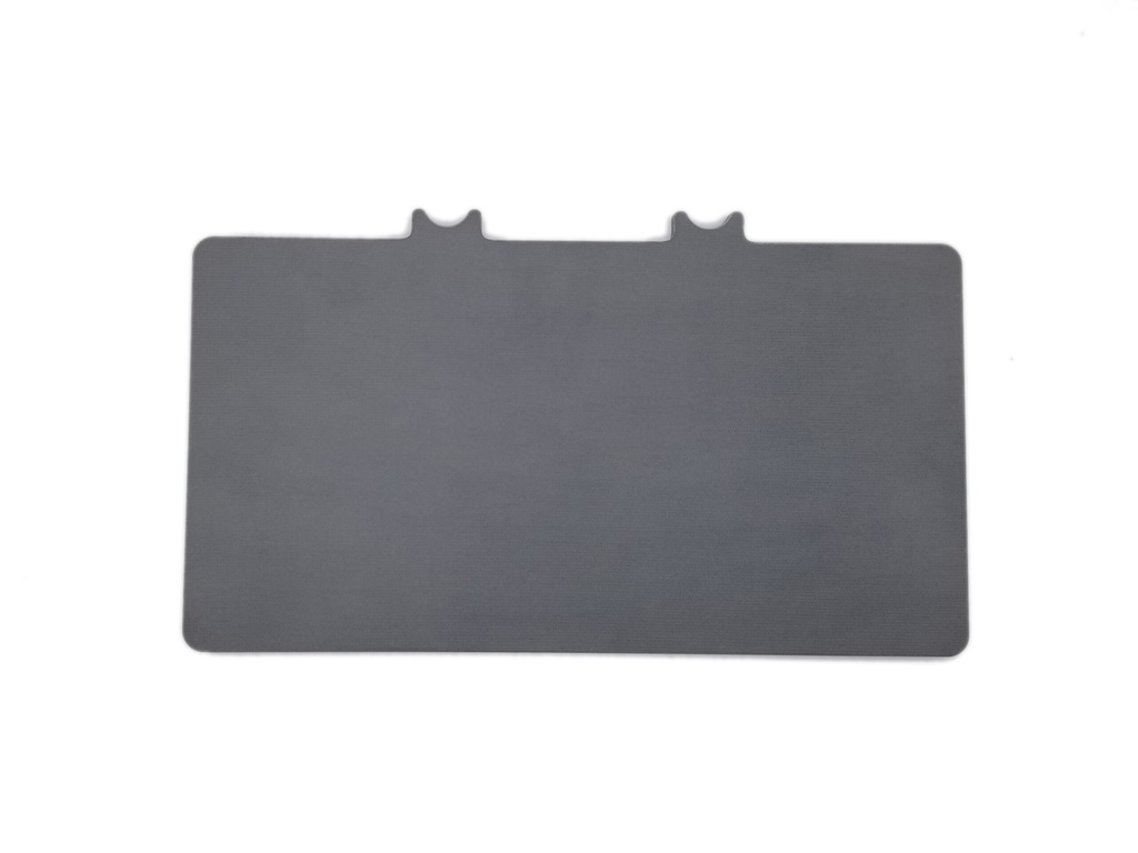[PACMF00001] Markforged Print Bed für Onyx-Serie / Mark Two