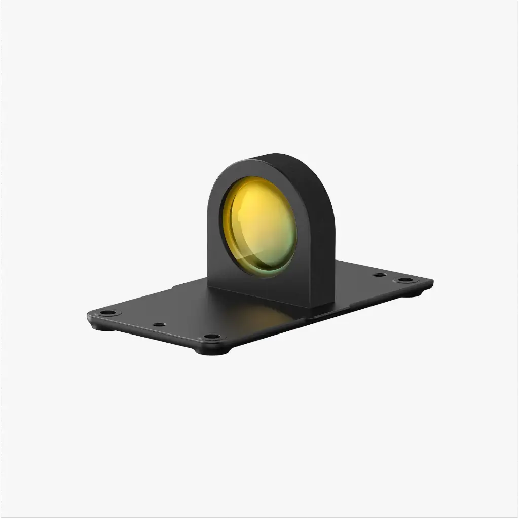 [NEU00040] Bambu Lab Focusing (Lens Fokussierlinse) für R1