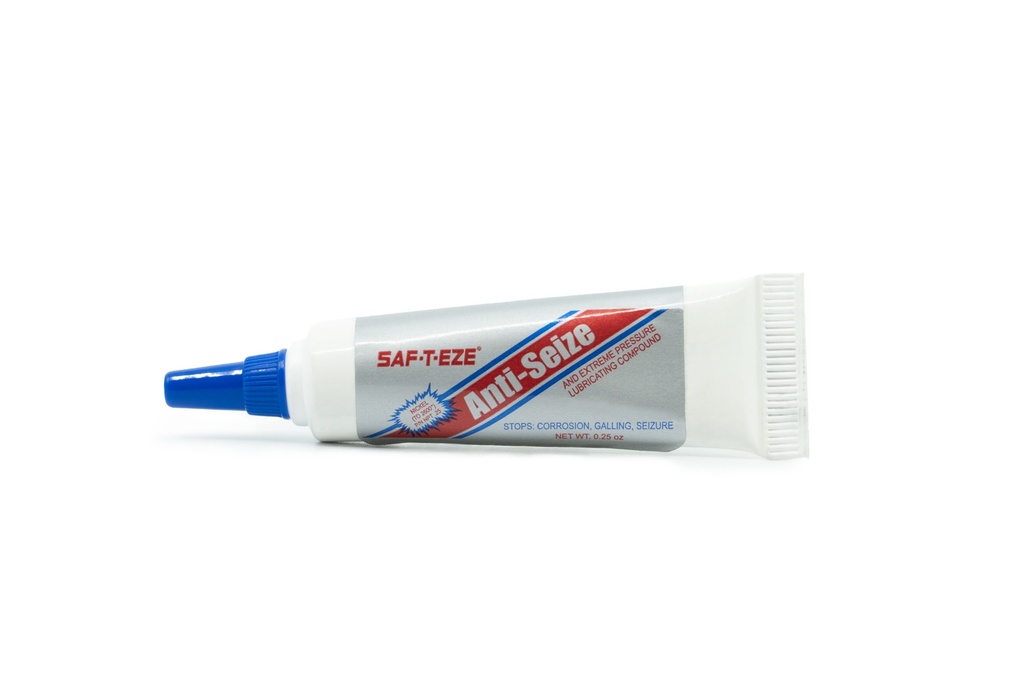 [PACMF00011] Markforged Anti-Seize Schmiermittel