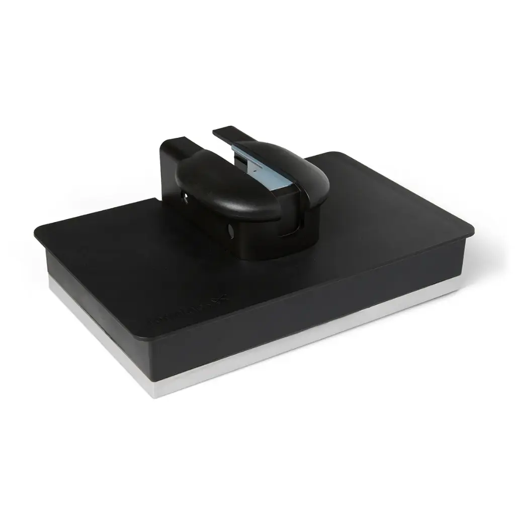 [PACFL0190] Formlabs Form Studio 1 Build Platform