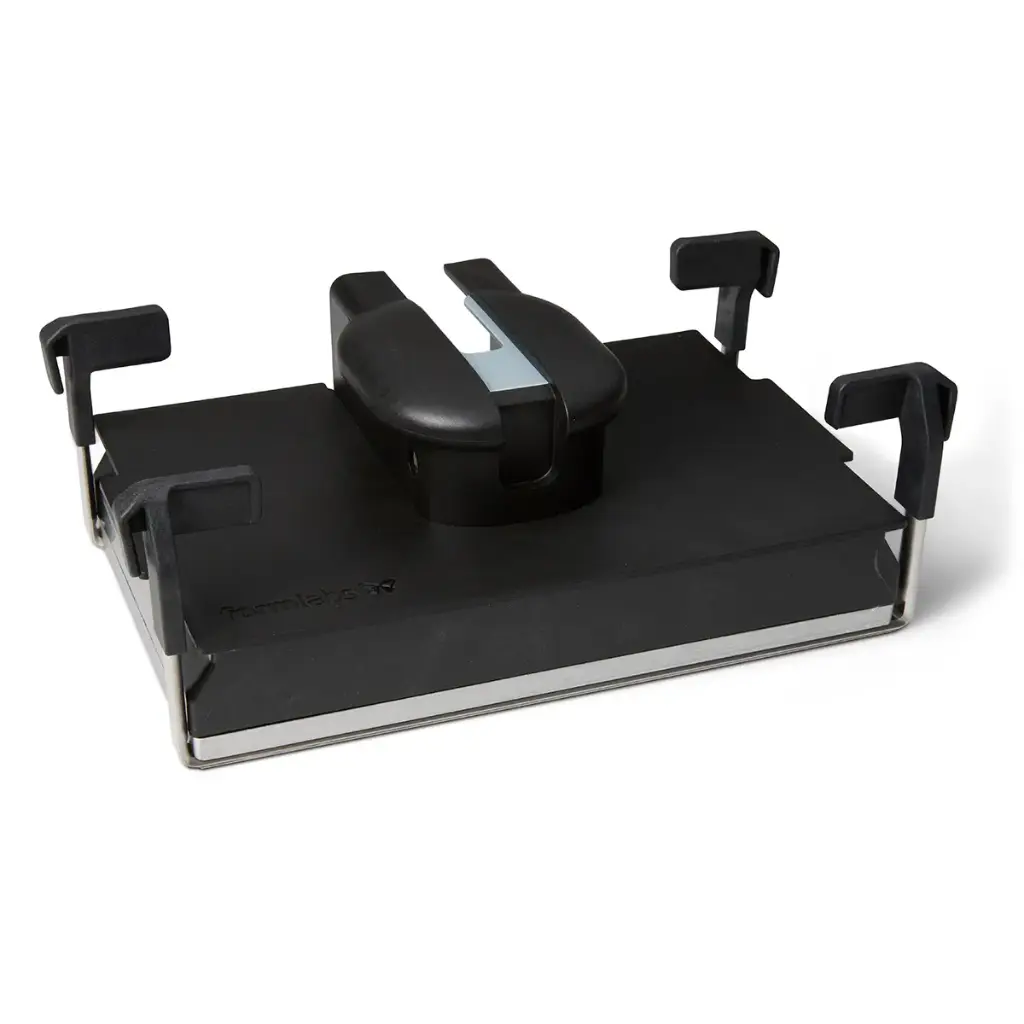 [PACFL0189] Formlabs Form Studio 1 Build Platform Flex