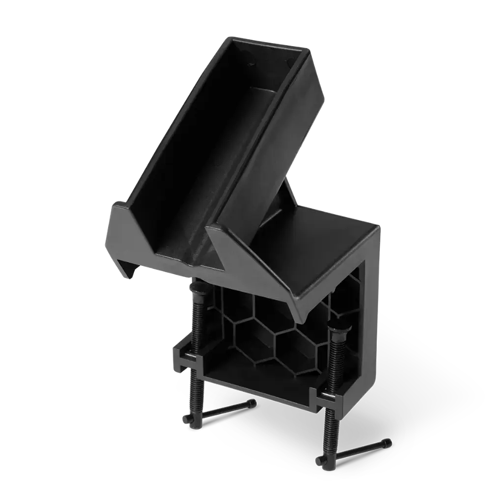 [PACFL0192] Formlabs Form Studio 1 Build Platform Jig 