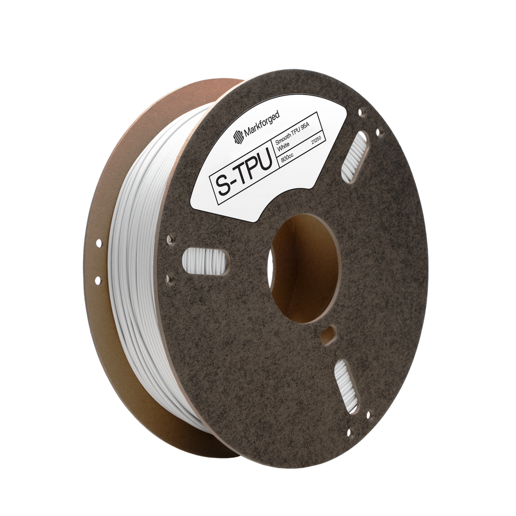 [PSUMF0006V] Markforged Smooth TPU 95A