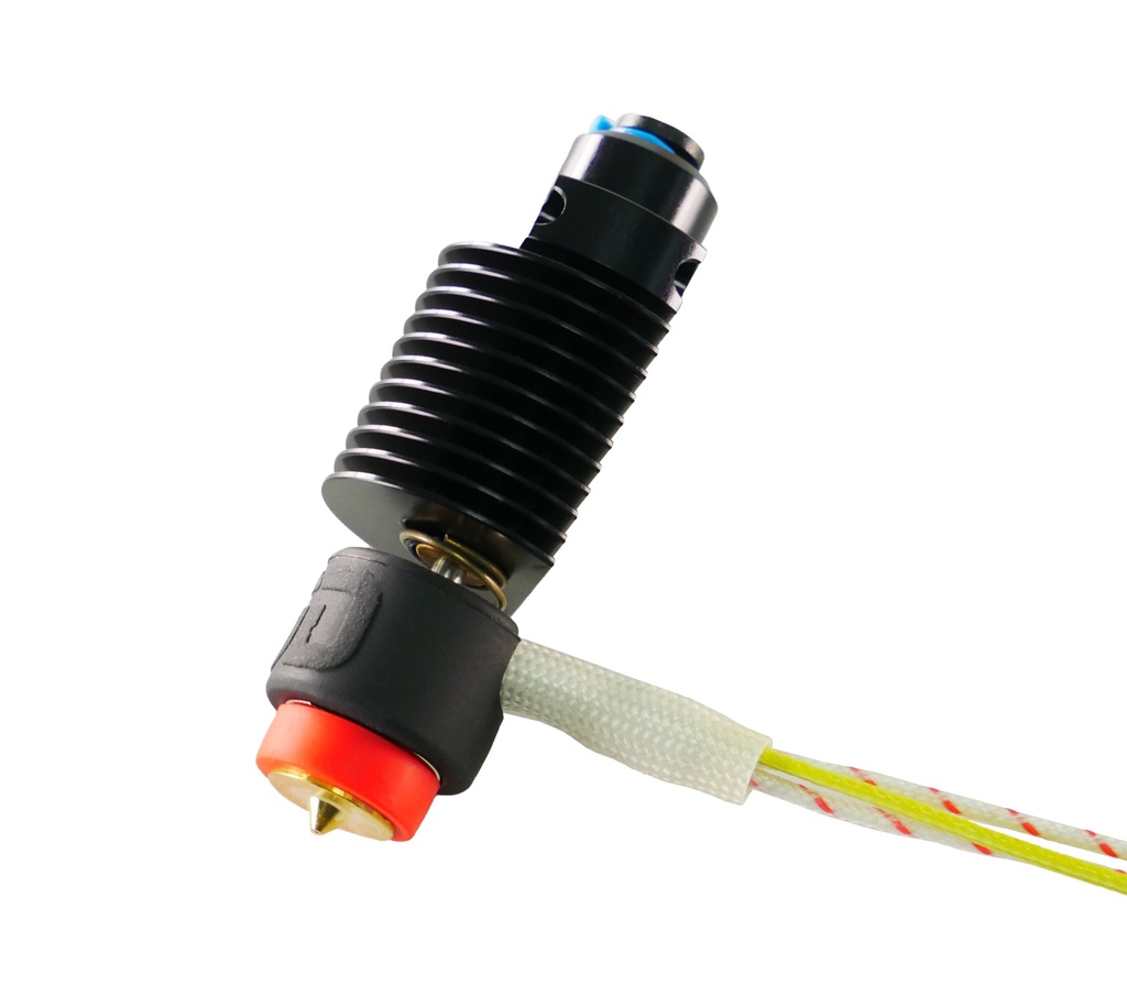 E3D Revo CR Hotend