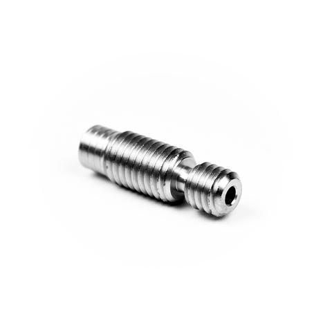 [PACMS0105V] Micro Swiss Beschichtete Heatbreak für E3D V6