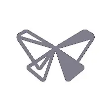 [SERFL00018] Formlabs Form 4B Medical Service Plan Renewal