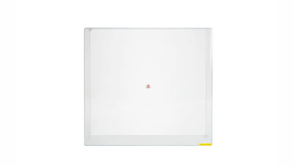 [PACRA00121] Raise3D Pro3 Serie Top Cover